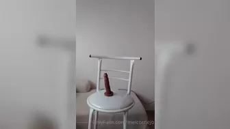 meicornejo onlyfans Seductive and hot beauty pulls vagina