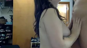 kaykaylove2022 onlyfans The shrewd passion fucks both holes