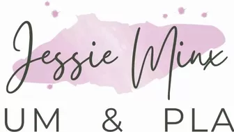 jessieminx onlyfans Ardent hottie gets a huge booty