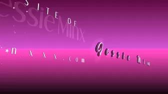 jessieminx onlyfans Look at the juicy ass with a butt plug