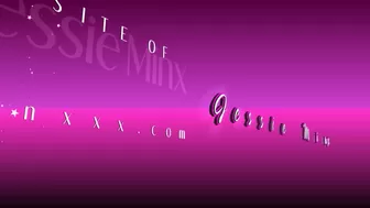 jessieminx onlyfans Petite babe having fun in free chat