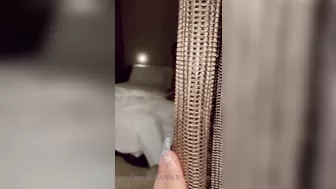 Susann_P onlyfans chaturbate