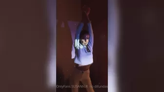 Susann_P onlyfans Naughty ladies and masturbating wet pink hole