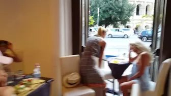 PolinaMalinovskaya onlyfans 23 december 2021 webcam video from chaturbate