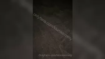 Kimmy Sun onlyfans Web chaturbate fingering show