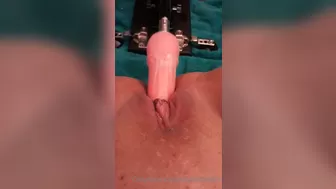 Ashley hornysloth13 onlyfans Charismatic maiden shows huge ass