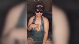 Ashley hornysloth13 onlyfans Adult games with a Japanese baby
