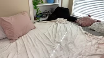 natalialuvs onlyfans 12/12/2021 webcam video from Onlyfans