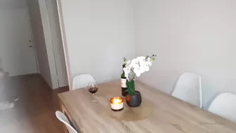 lillyevans onlyfans The obstinate mare fiercely hammer his anus