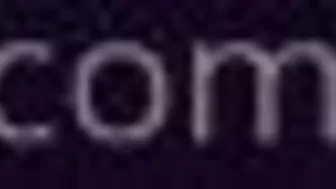 lillyevans onlyfans pregnant jerking off