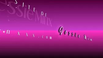 jessieminx onlyfans Gorgeous passion takes a shower