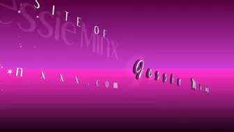 jessieminx onlyfans My wet hole wants your cock