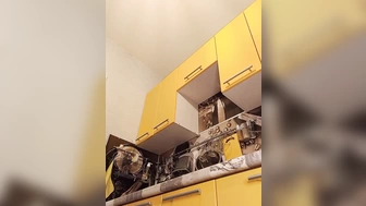 Angelochek04  Развратная сучка в онлайне