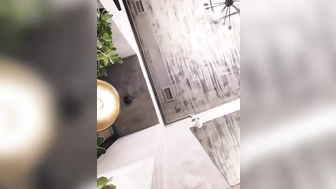 l4dyCandy webcam show