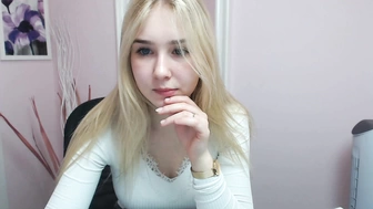 lila_page ticket show