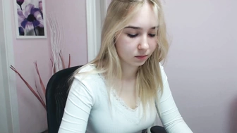 lila_page пикантная шлюшка в деле