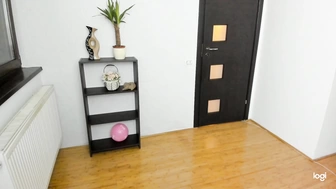 inwardly_beautyy смачное груп шоу