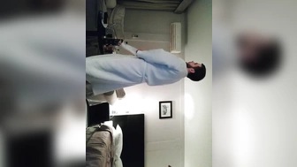 Missprincess1(2)_1_2022_vids