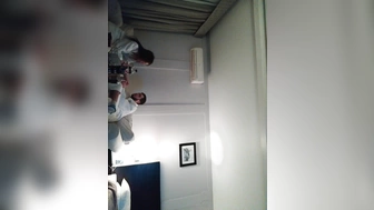 Missprincess1(2)_2_2022_vids