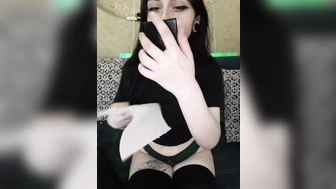 Nanamin267_1_2022_vids