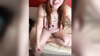 NikaS-ss(2)_1_2022_vids