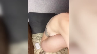 VasilisaBouns_5_2022_vids