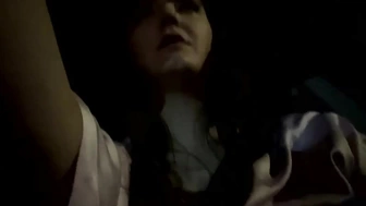 bearhoneypots_NEW_CHATU(3)_2022_vids