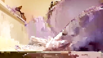 bearhoneypots_NEW_CHATUKA_2022_vids