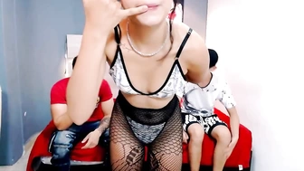 burningloverx_4_2022_vids