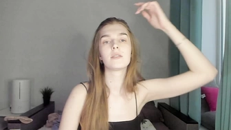 ksushechka_NEW_CHATUKA_1_2022_vids