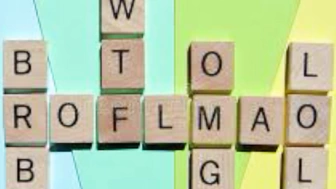 ksushechka_NEW_CHATUKA_5_2022_vids