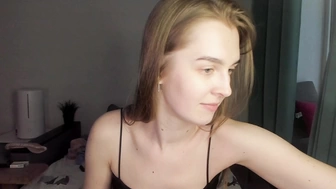 ksushechka_NEW_CHATUKA_6_2022_vids