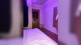 mycummaster_4_2022_vids