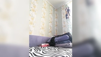 natalia1987_4_2022_vids