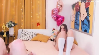 CrystalVaness_bonga_21.02.2022