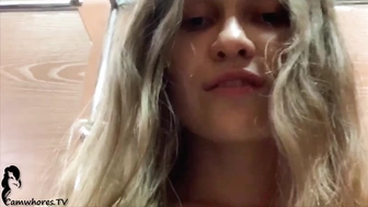 CutieLoli 22_2_bonga_21.02.2022