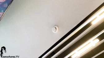 CutieLoli 23_1_bonga_21.02.2022