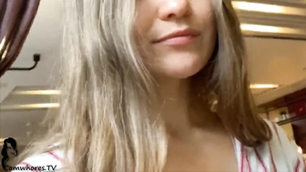 CutieLoli 23_2_bonga_21.02.2022