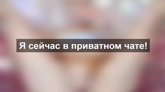 FinalFantasy7_6_bonga_21.02.2022