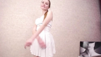 emilia_karter_NEW_CHATUR_1