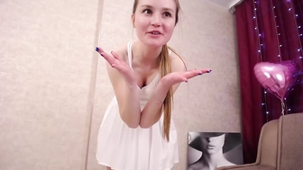 emilia_karter_NEW_CHATUR_4