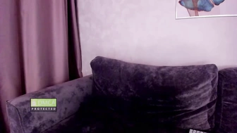 milevsk (2)_4_bonga_21.02.2022