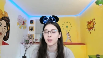 willa_wilkins_(3)_CHATURBATE_1