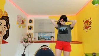 willa_wilkins_(3)_CHATURBATE_2