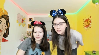 willa_wilkins_(3)_CHATURBATE_4