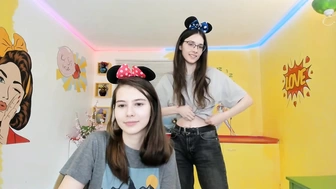 willa_wilkins_(3)_CHATURBATE_5