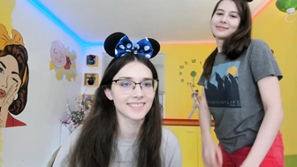 willa_wilkins_(3)_CHATURBATE_6