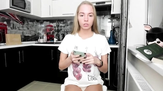 MissEva  EvaMalina запись привата
