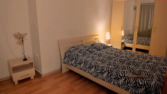 serenakiss  moonixil вывалила свое самое интимное в онлайне