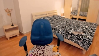 serenakiss  moonixil webcam hooker fuck